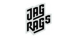 Jag Rags