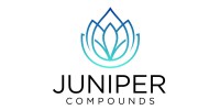 Juniper Compounds