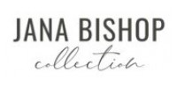 Jana Bishop Collection
