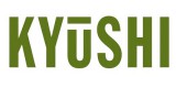 Kyushi