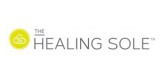 The Healing Sole