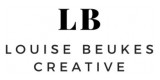 Louise Beukes Creative