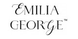 Emilia George