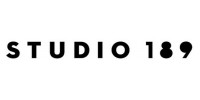 Studio 189