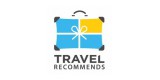 Travel Recommends