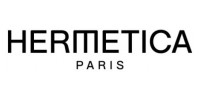 Hermetica Paris USA