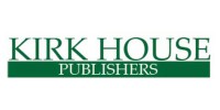 Kirk House Publishers