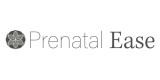 Prenatal Ease