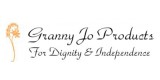Granny Jo Products