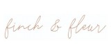 Finch & Fleur