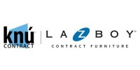 La Z Boy Contract