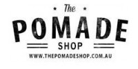 The Pomade Shop