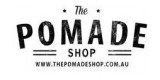 The Pomade Shop