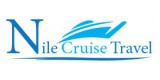Nile Cruise Travel