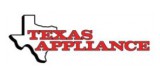 Texas Appliance