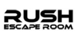 Rush Escape Room