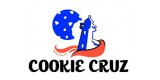 Cookie Cruz