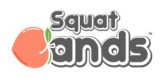 Squat Bands