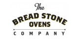 Bread Stone Ovens