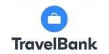 TravelBank