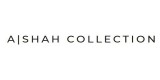 Ashah Collection