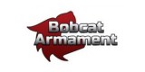 Bobcat Armament