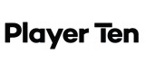 Player Ten