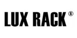 Lux Rack