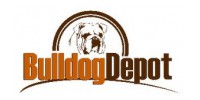 Bulldog Depot