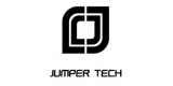 Jumper Tech