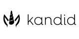 Kandid