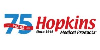75 Hopkins Medical Products