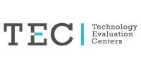 Technology Evaluation Centers