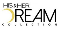 His and Her Dream Collection