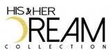 His and Her Dream Collection