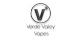 Verde Valley Vapes