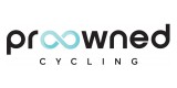 Pro Owned Cycling