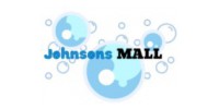 Johnsons Malls
