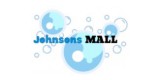 Johnsons Malls