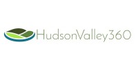 Hudson Valley 360