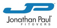 Jonathan Paul Fitovers