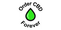 Order Cbd Forever