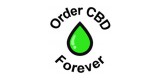 Order Cbd Forever
