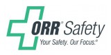 Orr Safety