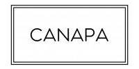 Canapa