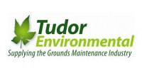 Tudor Environmental