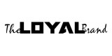The Loyal Brand