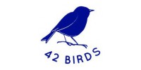 42 Birds