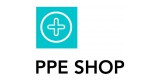 Ppe Shop