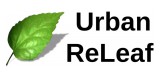 Urban Re Leaf